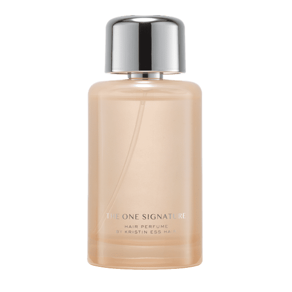 Kristin Ess The One Signature Hair Perfume 2.5 fl. oz
