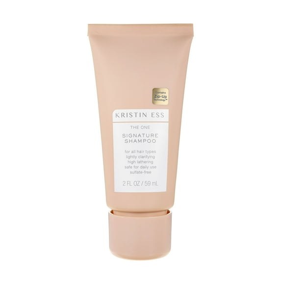 Kristin Ess The One Signature Shampoo - Travel Size