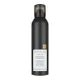 thumbnail image 1 of Kristin Ess Ultra Fine Workable Hairspray, 1 of 7