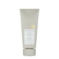 thumbnail image 1 of Kristin Ess Hair Ultra Light Curl Defining Cream with Avocado Oil + Castor Oil, Frizz Control + Hair Smoothing Cream, Curl Hydrating + Moisturizing, Vegan, 6.7oz, 1 of 12