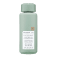 thumbnail interactive-video image 1 of Kristin Ess Ultra Lightweight Softening Conditioner, Restores Moistures, 10oz, 1 of 13