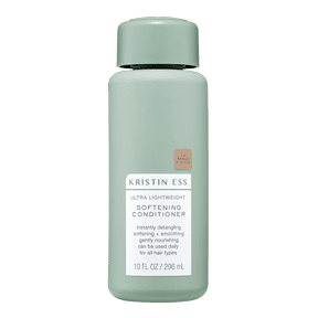 Kristin Ess in Hair Care Brands - Walmart.com