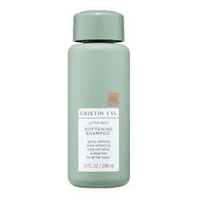 Kristin Ess in Hair Care Brands - Walmart.com