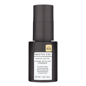 Texturizing Powder Matrix Texturizing Powder