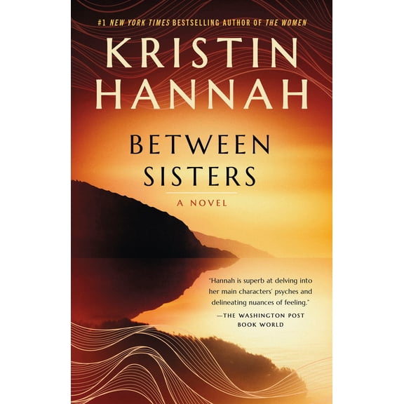 Between Sisters: A Novel (Paperback)