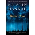 thumbnail image 1 of Magic Hour: A Novel (Paperback), 1 of 2