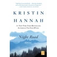 thumbnail image 1 of Kristin Hannah: Night Road: A Novel (Paperback), 1 of 2
