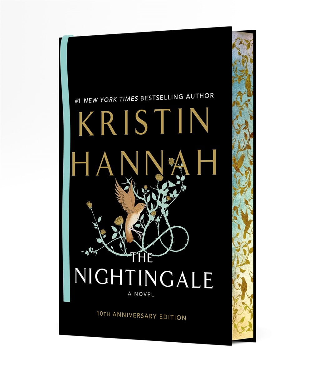 レア洋書絵本The Nightingale Hamlyn ILLUSTRATED The Nightingale Hamlyn ILLUSTRATED picture book From Japan