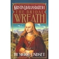 thumbnail image 1 of Kristin Lavransdatter Trilogy The Bridal Wreath: Kristin Lavransdatter, Vol.1, (Paperback), 1 of 2