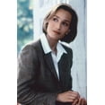 thumbnail image 1 of Kristin Scott Thomas 24x36 Poster, 1 of 1