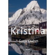 Kristina, Paperback