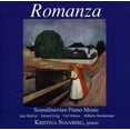 thumbnail image 1 of Kristina Svanberg - Romanza - Music & Performance - CD, 1 of 1