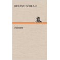 thumbnail image 1 of Kristine, (Hardcover), 1 of 1