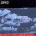 thumbnail image 1 of Kristoffersson - Requiem - Music & Performance - CD, 1 of 1