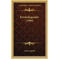 thumbnail image 1 of Kristuslegender (1904) (Hardcover), 1 of 1