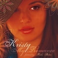 thumbnail image 1 of Kristy - My Romance - Jazz - CD, 1 of 1