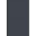 thumbnail image 1 of Gesammelte Schriften, Bd 3 (I/3), Kritik Der Reinen Vernunft (Hardcover), 1 of 1
