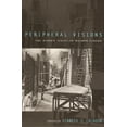 thumbnail image 1 of Kritik: German Literary Theory and Cultu Peripheral Visions: The Hidden Stages of Weimar Cinema, (Paperback), 1 of 1
