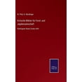 thumbnail image 1 of Kritische Blätter für Forst- und Jagdwissenschaft : Fünfzigster Band, Erstes Heft (Hardcover), 1 of 1