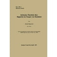 thumbnail image 1 of Kritischer Ãberblick Ã¼ber Hipparion im Neogen von RumÃ¤nien, (Paperback), 1 of 1
