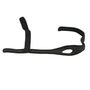 Kritne 2Types New Anti Snoring Snore Relief Stopping Strap Chin Jaw Sleeping Support Belt, Jaw Support Belt, Chin Support Strap