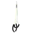 thumbnail image 1 of Kritne Adjustable Pet Grooming Leash For Pet Grooming Table,Dog Grooming Leash, 1 of 7