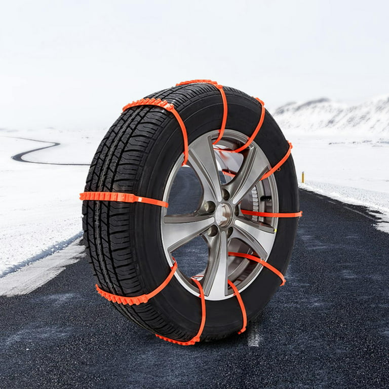 https://i5.walmartimages.com/seo/Kritne-Anti-skid-Wheel-Chains-Tire-Chains-10pcs-Reusable-Auto-Car-Universal-Fit-Snow-Safety-Anti-skid-Tire-Tyer-Chains-Thickened-Tendons_37aee6b2-ea3a-4e5c-bb12-73ae17c3d795.a77cf7bad1ead717c20c79e0310aaadb.jpeg?odnHeight=768&odnWidth=768&odnBg=FFFFFF