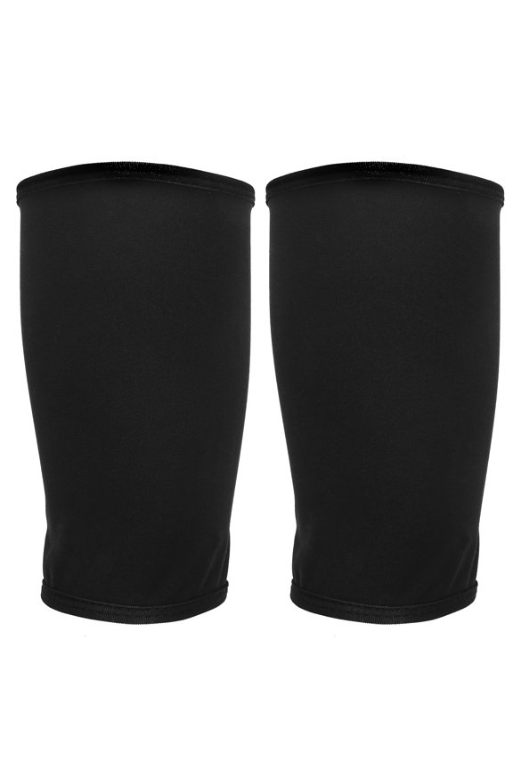 Kritne Arm Trimmer Sauna Polyurethan Gym Exercise Compression Slimmer Bands Fat Burning