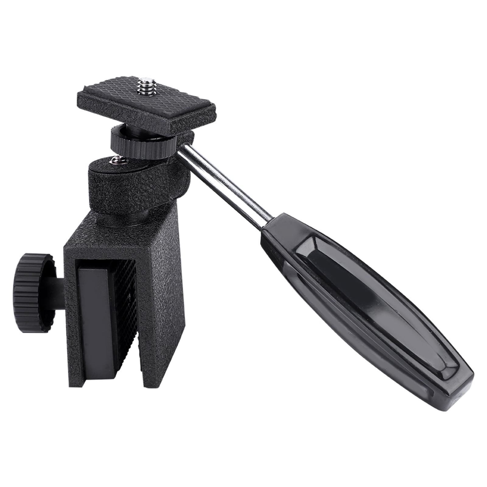 Kritne Car Window Mount for Telescopes , Car Window Mount for Camera