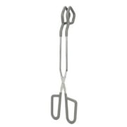 Kritne Elder Toilet Paper Tongs, Toilet Aid, Long Toilet Paper Tongs Toilet Aid Bathroom Wiping Aid for Pregnant Women Elder