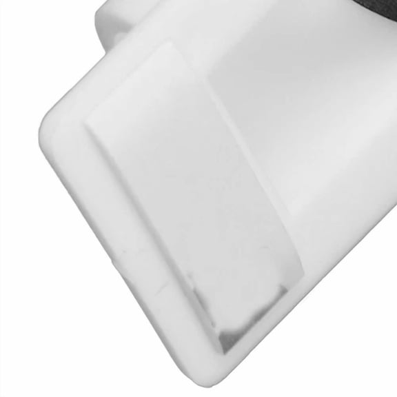 Kritne Finger Pinch Guard 4Pcs Household Baby Child Finger Hands Protector Door