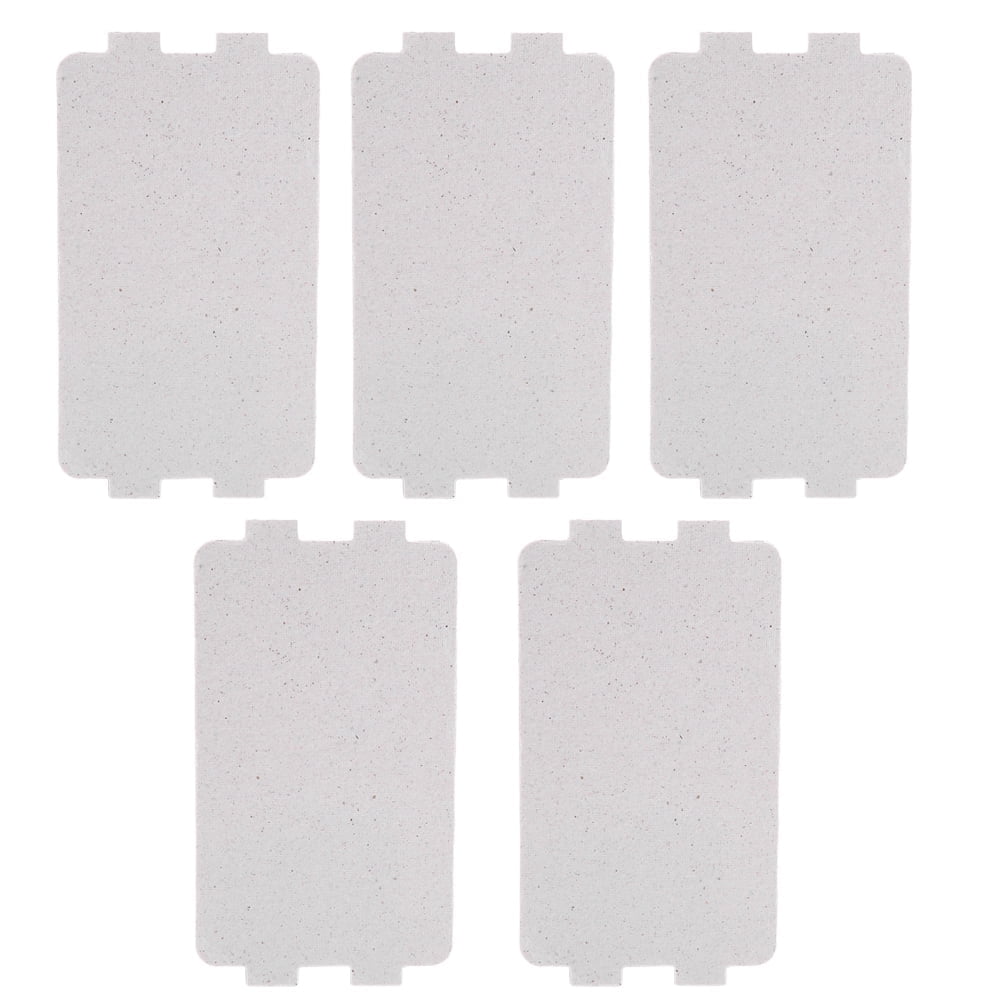 Kritne Mica Plate For Microwave Oven Microwave Oven Mica Sheet kritne-mica-plate-for-microwave-oven-microwave-oven-mica-sheet