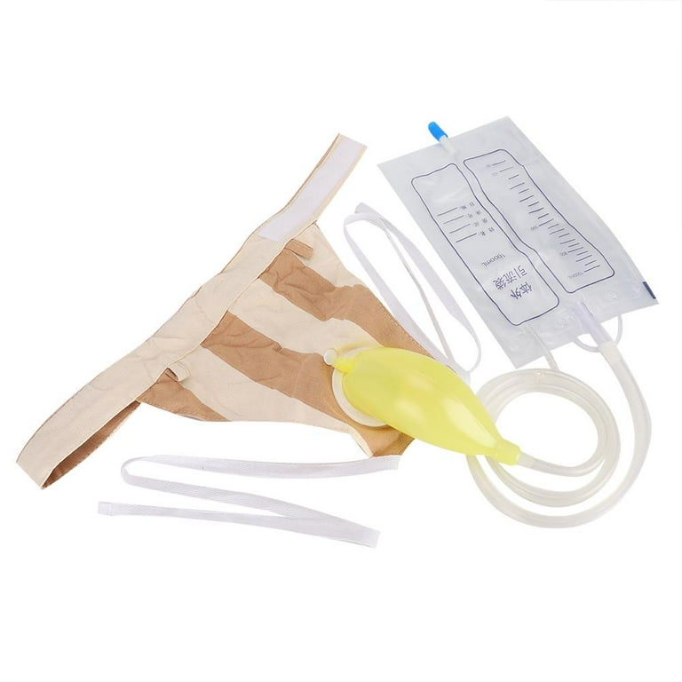 Cath bags shop