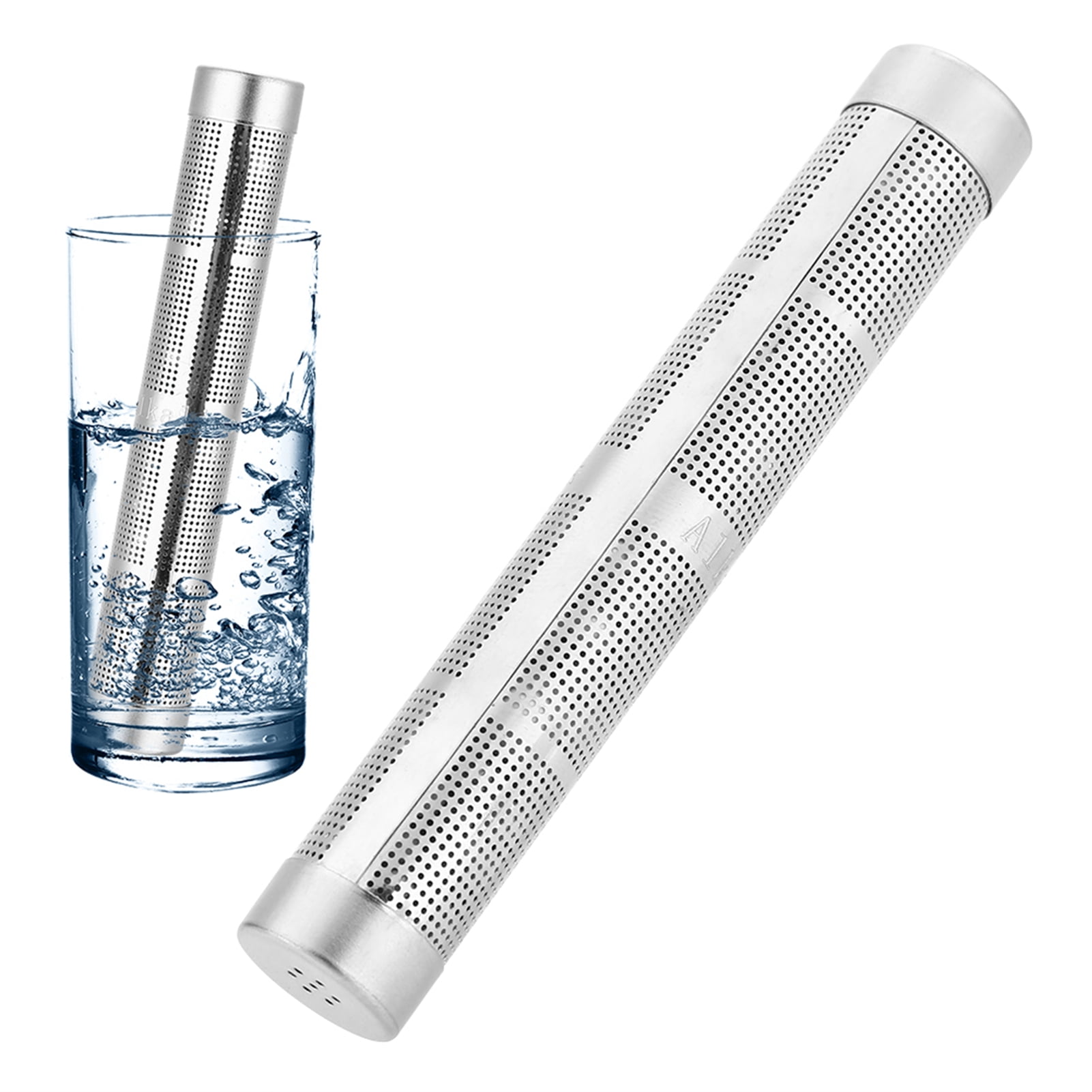 Kritne Portable Alkaline Water Stick PH Alkalizer Ionizer Hydrogen