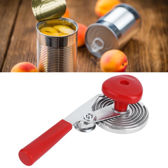 Kritne Press Sealing Hand Tool,Seaming Machine,Manual Can Sealer Beader Press Sealing Glass Hand Tool Crimping Seaming Device Machine