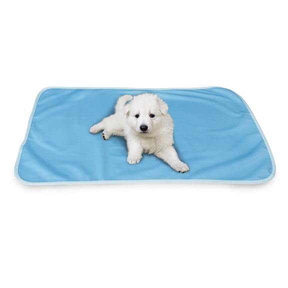 Kritter Planet Waterproof Dog Bed Cover Pet Blanket , Couch Cover Sofa Furniture Protector for Dogs Cat, Reversible Water-Resistant Anti-Slip Pad Mat Quilt Washable