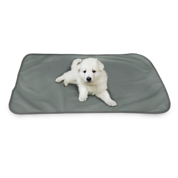 Kritter Planet Waterproof Dog Bed Cover Pet Blanket , Couch Cover Sofa Furniture Protector for Dogs Cat, Reversible Water-Resistant Anti-Slip Pad Mat Quilt Washable