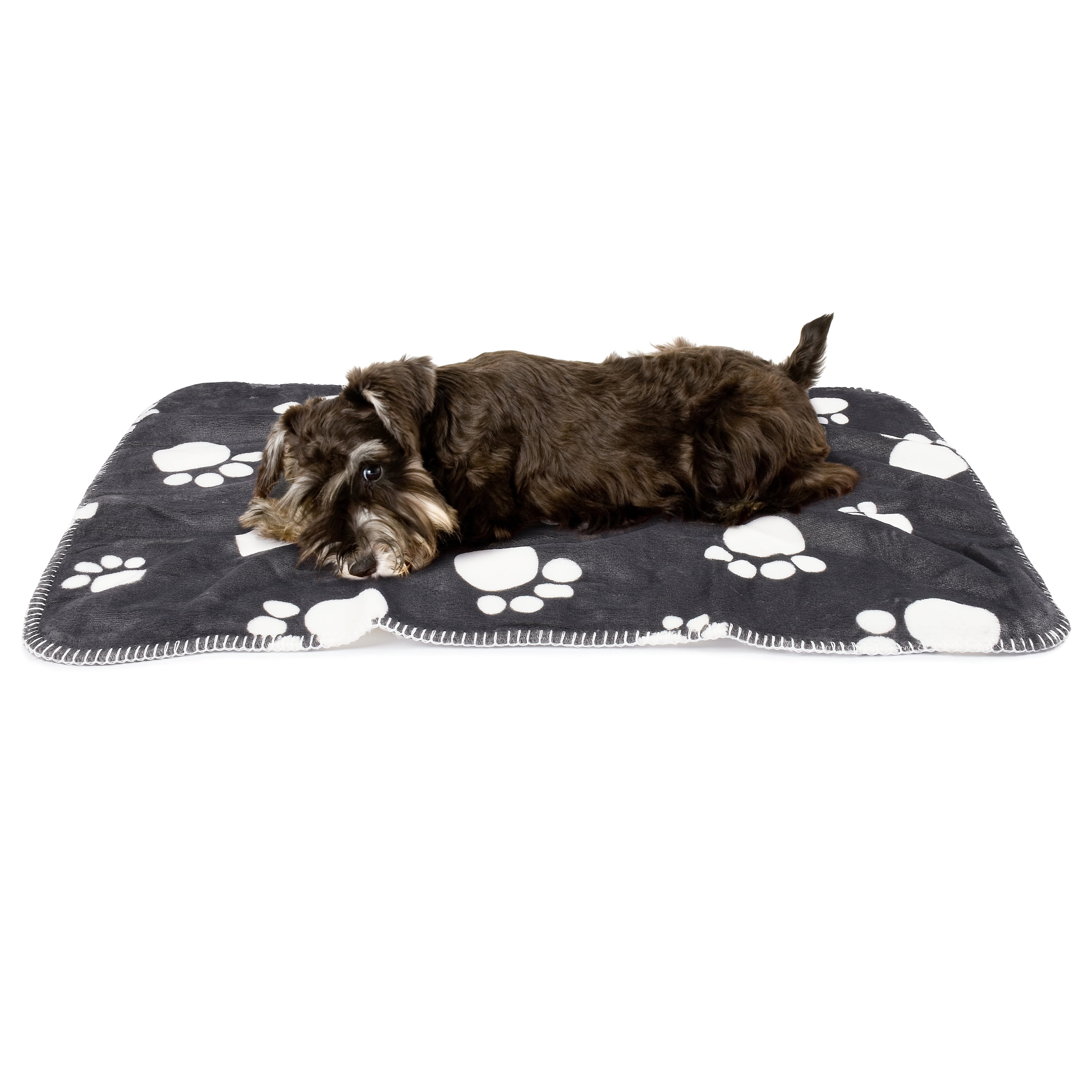 Kritter Waterproof Throws Dogs Blanket ,Leak Proof Couch Covers