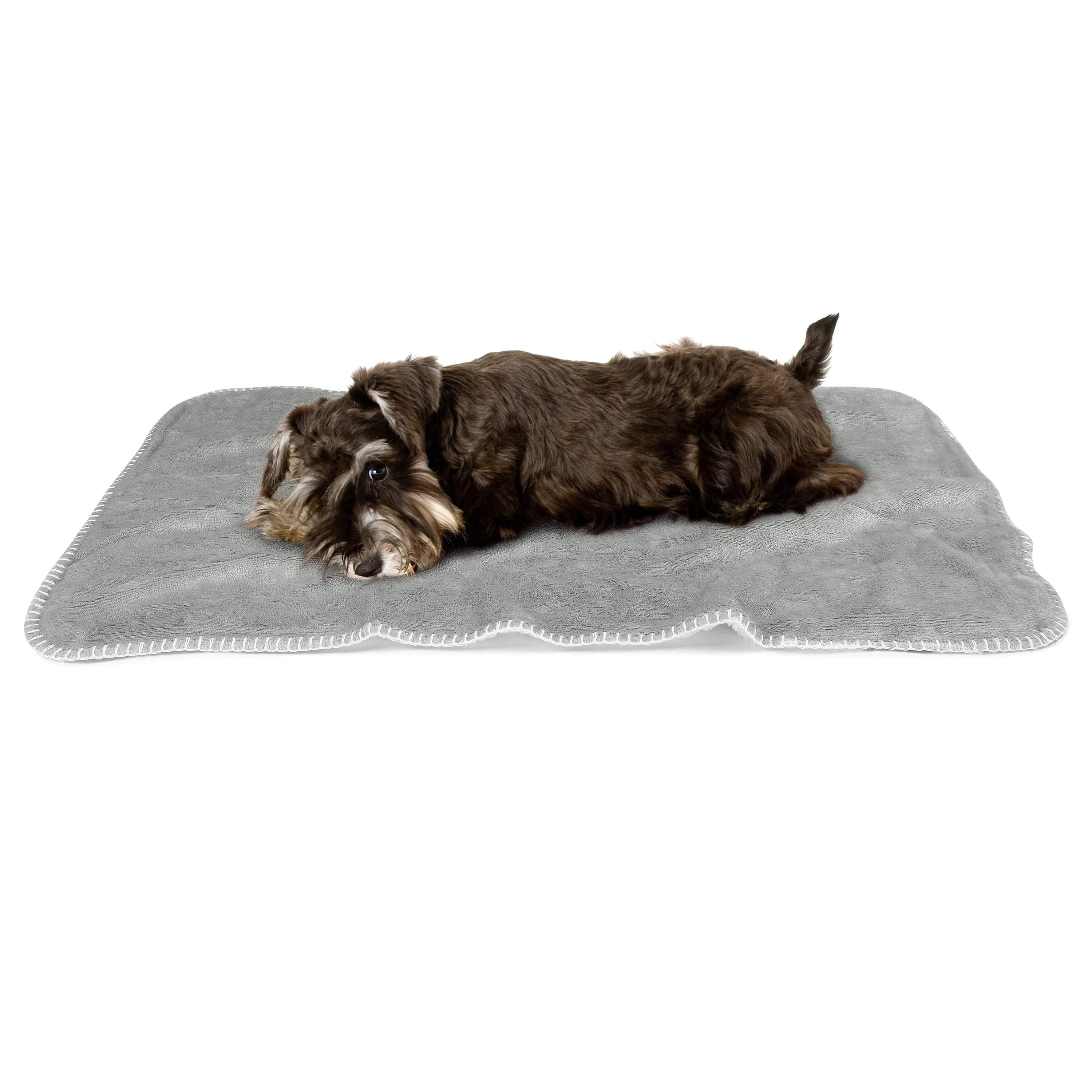 Kritter Waterproof Throws Dogs Blanket ,Leak Proof Couch Covers