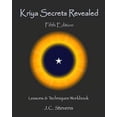 thumbnail image 1 of Kriya Secrets Revealed : Lessons and Techniques, 1 of 1