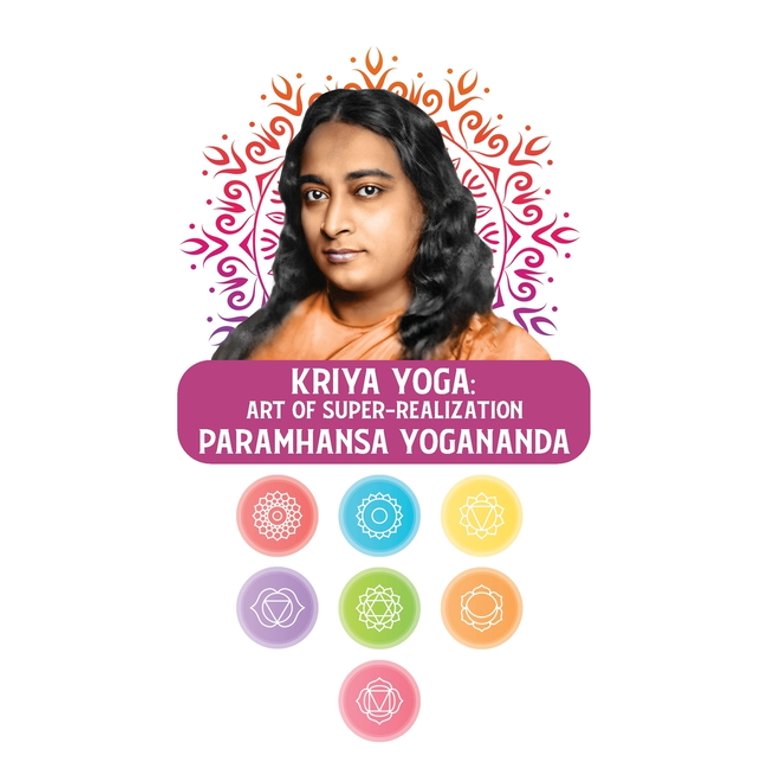 その他 The Art and Science of Raja Yoga: Fourteen Steps to Higher Awareness : Based on the Teachings of Paramhansa Yogananda The Art and Science of Raja Yoga - Fourteen Steps to Higher