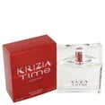 thumbnail image 1 of Krizia Time by Krizia for Women - 1.7 oz EDT Spray, 1 of 2