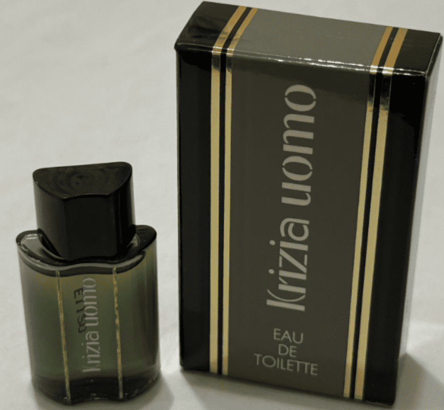 Krizia Fragrances - Walmart.com