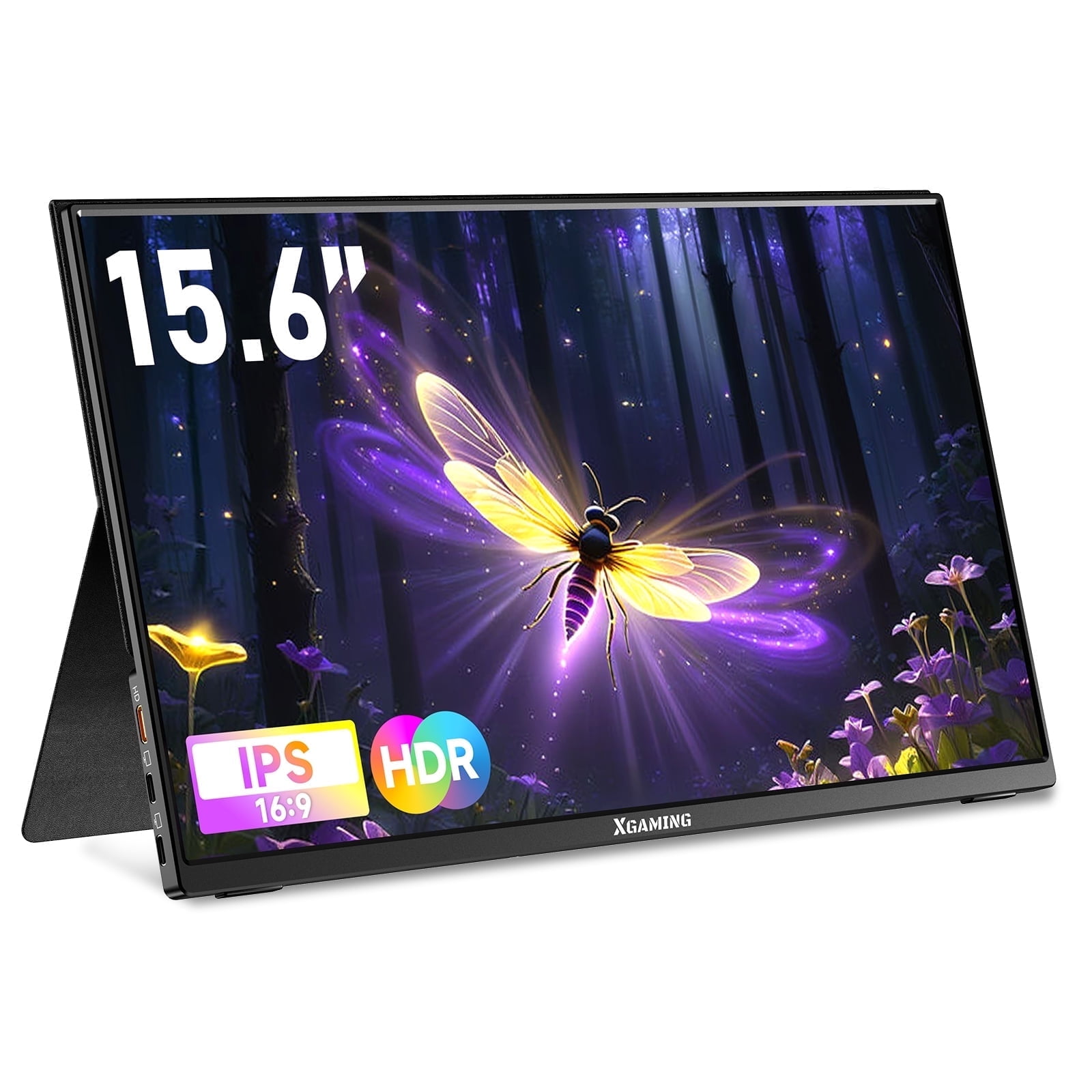 Dell P2418Ht 23.8 Dell P2418Ht 23.8