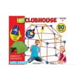 thumbnail image 1 of DIY CLUBHOUSE (90 pc set), 1 of 5
