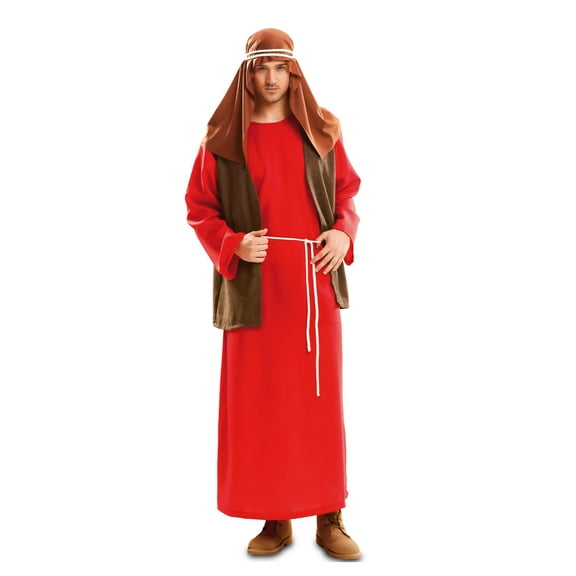 Kroeger Inc. Saint Joseph Adult Men's Costume | Medium-Large Unisex