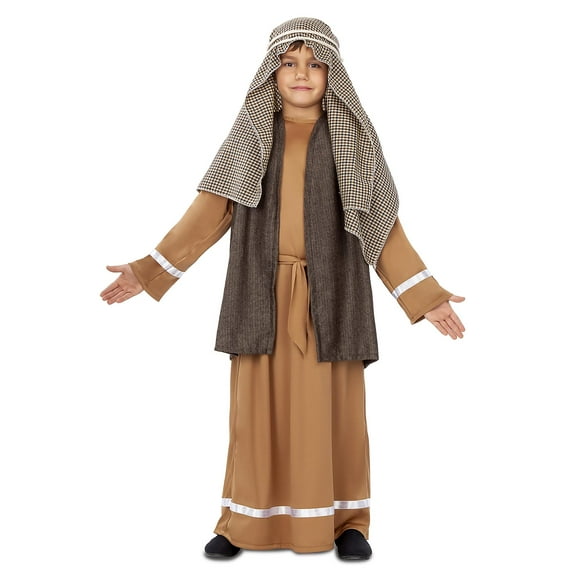 Kroeger Inc. Saint Joseph Child Costume | 5-6 Y Male