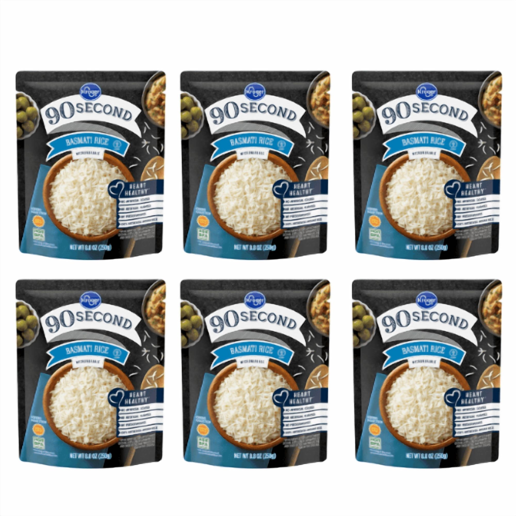 Arborio Rice
