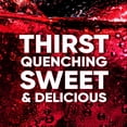 thumbnail image 1 of Kroger Big K Cherry Cola Soda Bottle 2 liter - Pack of 1, 1 of 4