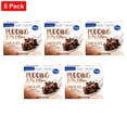 thumbnail image 1 of Kroger Chocolate Instant Pudding & Pie Filling 3.9 oz - 5 Pack, 1 of 3